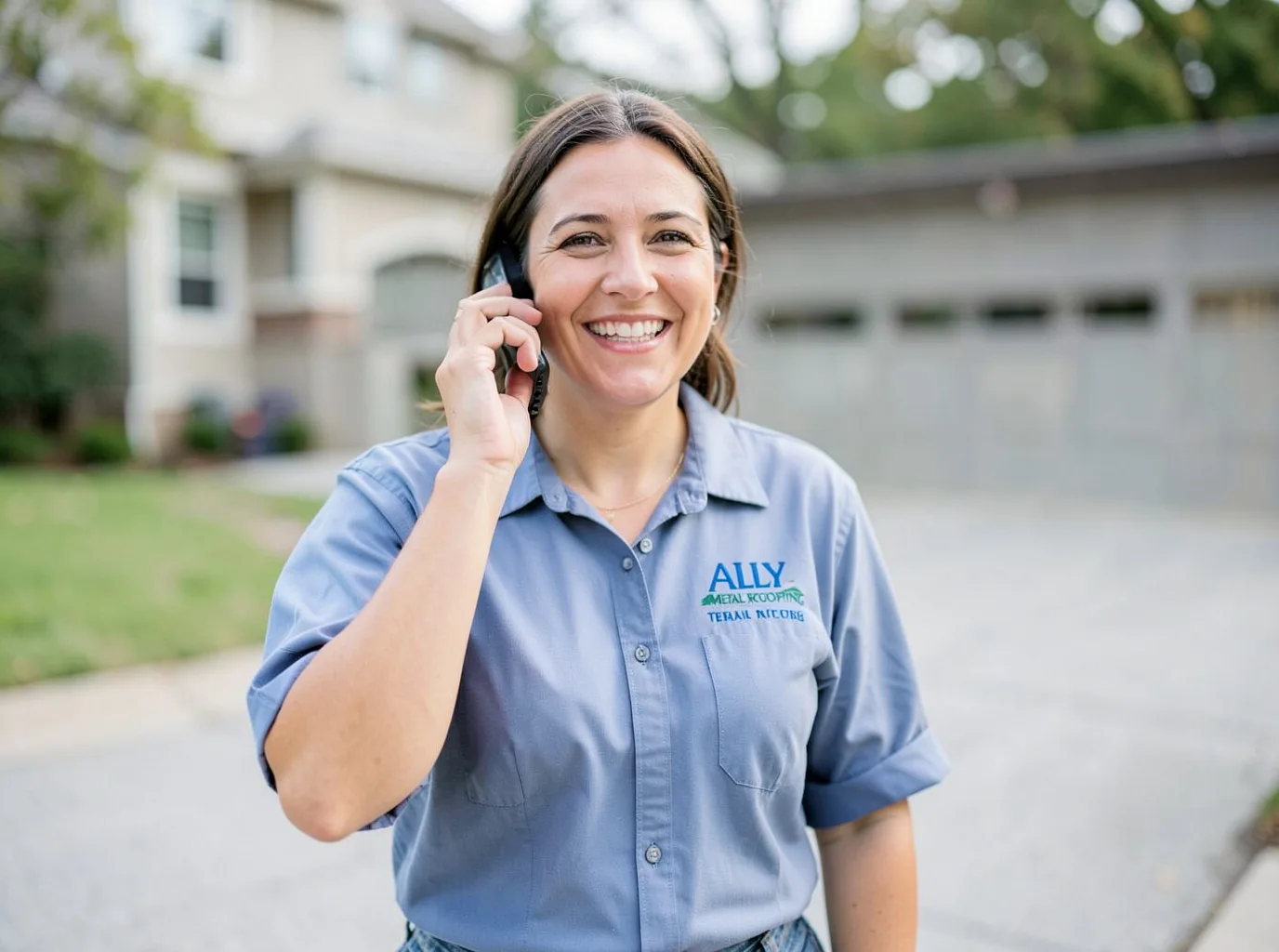 Metal Roof Installation Crowville, LA FAQs